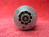 Kelly Aerospace Alternator 15V/60A PN D0FF10300FR, D0FF10300F