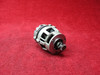 Kelly Aerospace Alternator 15V/60A PN D0FF10300FR, D0FF10300F