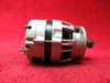 Kelly Aerospace Alternator 15V/60A PN D0FF10300FR, D0FF10300F