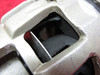 Kelly Aerospace Alternator 15V/60A PN D0FF10300FR, D0FF10300F