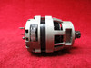 Kelly Aerospace Alternator 15V/60A PN D0FF10300FR, D0FF10300F