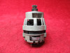 Kelly Aerospace Alternator 15V/60A PN D0FF10300FR, D0FF10300F