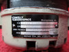 Kelly Aerospace Alternator 15V/60A PN D0FF10300FR, D0FF10300F