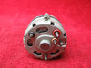 Kelly Aerospace Alternator 15V/60A PN D0FF10300FR, D0FF10300F