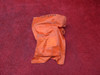 EAM Worldwide XF-35 Life Preserver PN P01224-103, P01202-201C