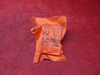 EAM Worldwide XF-35 Life Preserver PN P01224-103, P01202-201C