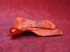 EAM Worldwide XF-35 Life Preserver PN P01224-103, P01202-201C