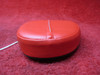 Bruce's Custom Covers, Cessna 411A Engine Inlet Cover 