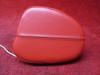 Bruce's Custom Covers, Cessna 411A Engine Inlet Cover 
