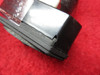 Bendix/King KI-227 ADF Indicator PN 066-3063-00