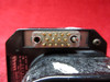 Bendix/King KI-227 ADF Indicator PN 066-3063-00