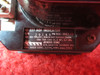 Bendix/King KI-227 ADF Indicator PN 066-3063-00