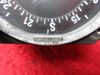 Bendix/King KI-227 ADF Indicator PN 066-3063-00
