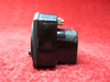 Bendix/King KI-227 ADF Indicator PN 066-3063-00