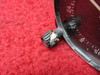 Bendix/King KI-227 ADF Indicator PN 066-3063-00