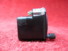 Bendix/King KI-227 ADF Indicator PN 066-3063-00
