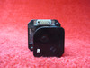 Bendix/King KI-227 ADF Indicator PN 066-3063-00