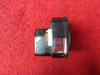 Bendix/King KI-227 ADF Indicator PN 066-3063-00