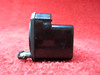 Bendix/King KI-227 ADF Indicator PN 066-3063-00