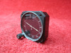 Bendix/King KI-227 ADF Indicator PN 066-3063-00