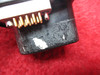 Bendix/King KI-227 ADF Indicator PN 066-3063-00