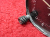 Bendix/King KI-227 ADF Indicator PN 066-3063-00