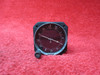 Bendix/King KI-227 ADF Indicator PN 066-3063-00