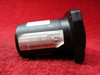 Mid Continent Instrument 1394T100-7Z Turn Coordinator 12-32V 