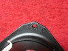 Mid Continent Instrument 1394T100-7Z Turn Coordinator 12-32V 