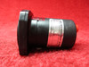 Mid Continent Instrument 1394T100-7Z Turn Coordinator 12-32V 