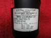 Mid Continent Instrument 1394T100-7Z Turn Coordinator 12-32V 