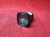 Mid Continent Instrument 1394T100-7Z Turn Coordinator 12-32V 