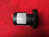 Mid Continent Instrument 1394T100-7Z Turn Coordinator 12-32V 
