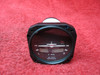Mid Continent Instrument 1394T100-7Z Turn Coordinator 12-32V 