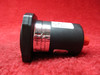 Mid Continent Instrument 1394T100-7Z Turn Coordinator 12-32V 