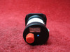 Mid Continent Instrument 1394T100-7Z Turn Coordinator 12-32V 