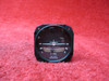 Mid Continent Instrument 1394T100-7Z Turn Coordinator 12-32V 