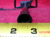 Cessna 172 Control Wheel Yoke
