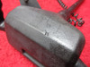 Cessna 172 Control Wheel Yoke