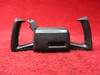 Cessna 172 Control Wheel Yoke
