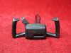 Cessna 172 Control Wheel Yoke
