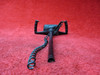 Cessna 172 Control Wheel Yoke