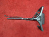 Cessna 172 Control Wheel Yoke