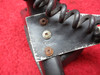 Cessna 172 Control Wheel Yoke