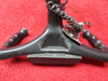 Cessna 172 Control Wheel Yoke