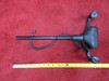 Cessna 172 Control Wheel Yoke