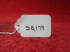 Airborne 1H13-3 Fuel Valve 