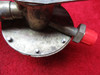 Airborne 1H13-3 Fuel Valve 