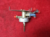 Airborne 1H13-3 Fuel Valve 