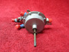 Airborne 1H13-3 Fuel Valve 